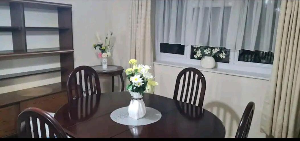 London Stratford Holiday Home Zewnętrze zdjęcie