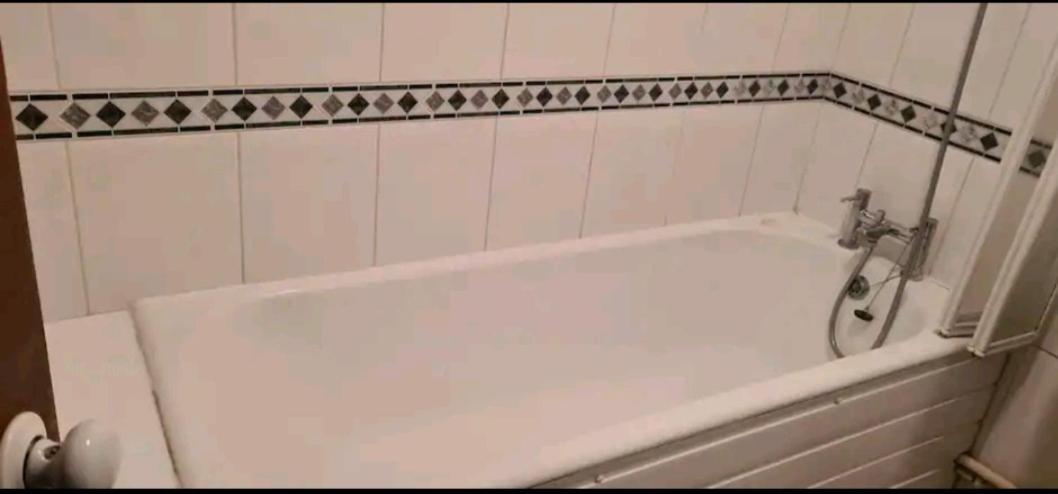 London Stratford Holiday Home Zewnętrze zdjęcie