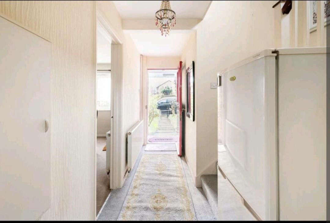 London Stratford Holiday Home Zewnętrze zdjęcie