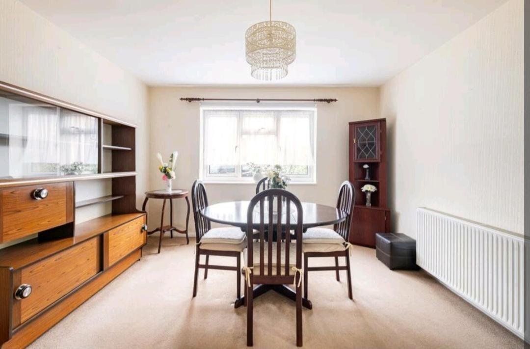 London Stratford Holiday Home Zewnętrze zdjęcie