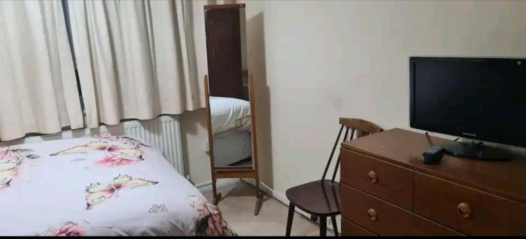 London Stratford Holiday Home Zewnętrze zdjęcie