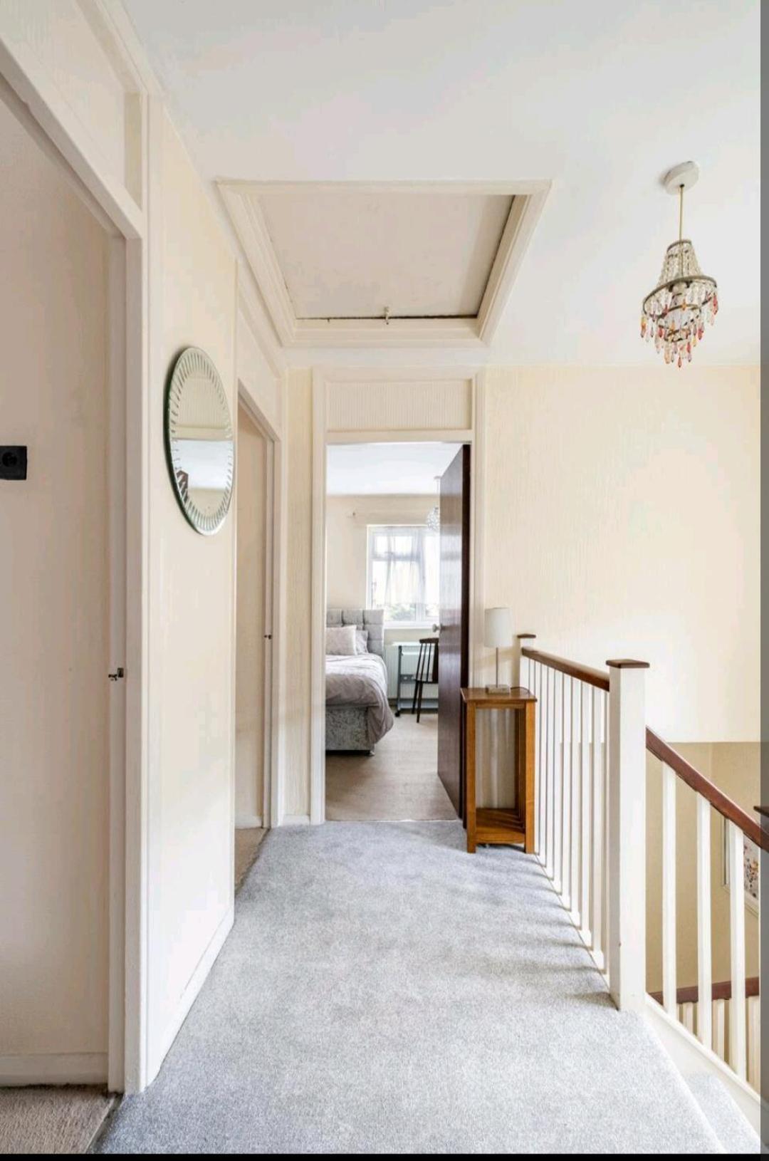 London Stratford Holiday Home Zewnętrze zdjęcie